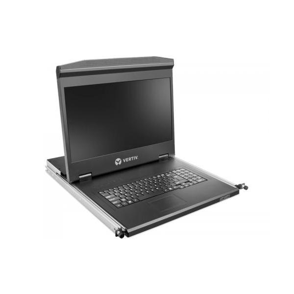 その他 Lenovo PC Lenovo ThinkCentre Neo Ultraの実機レビュー コンパクトだが高