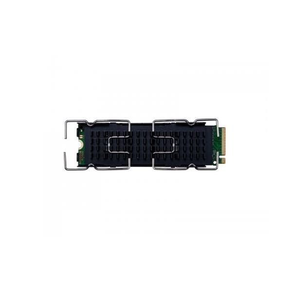 日本HP 201G0AA HP ZTurbo 512GB PCIe-Gen4 TLC Z2 SSD Kit : IS 日本HP 201G0AA HP ZTurbo 512GB PCIe-Gen4 TLC Z2 SSD Kit : IS