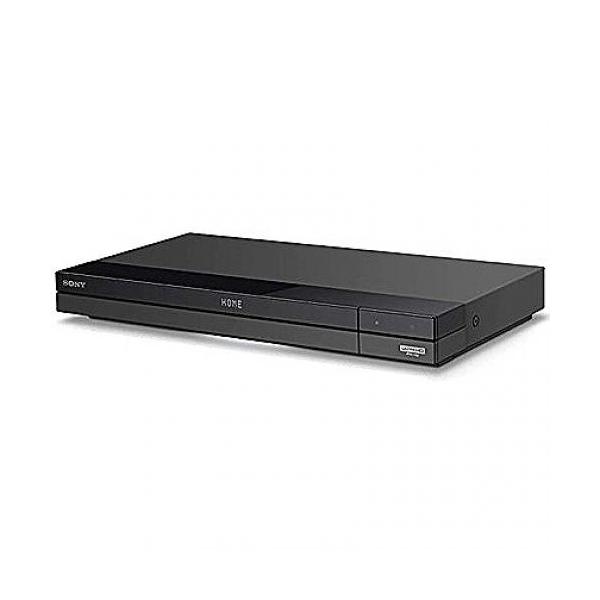 プレーヤー BDZ-FBT2200 SONY BDZ-FBT2200 価格比較 - 価格.com