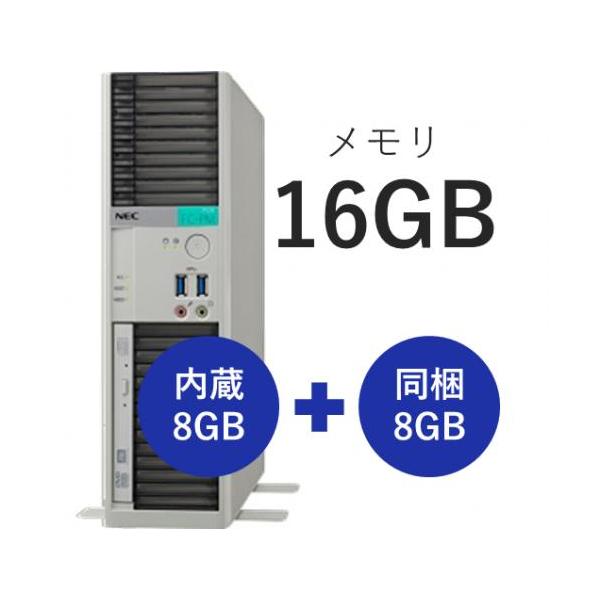 【最新Officeインストール済】NEC FC-P33W 最新Officeインストール済】NEC FC-P33W FC-P33W: FC98-NX