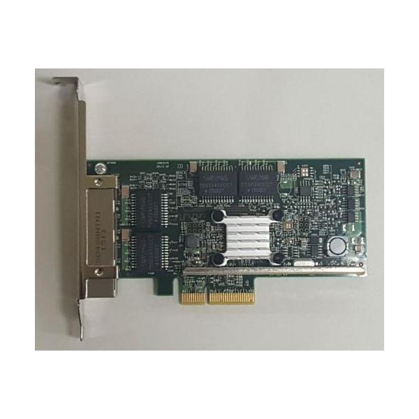 【速達】LAN&LANページ 6469002-1 TE Connectivity | Mouser
