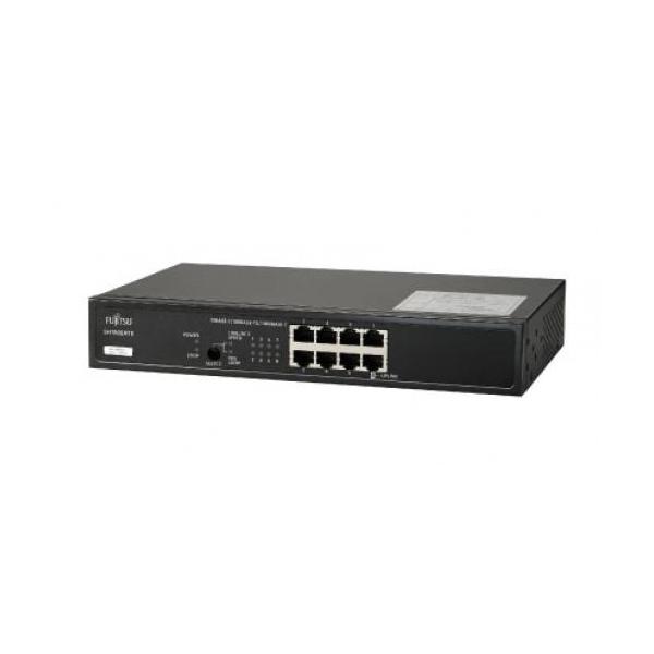 ☀️ FUJITSU ループ検出対応シンプルスイッチ SH1516ATE ☀️ FUJITSU ループ検出対応シンプルスイッチ SH1516ATE