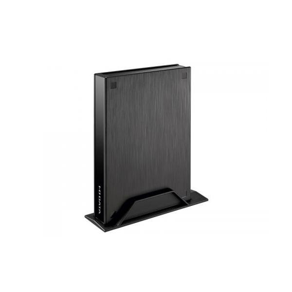 I-O DATA テレビ録画用ハードディスク 「トロッカ」 2TB たのめーる】アイオーデータ テレビ録画用ハードディスク