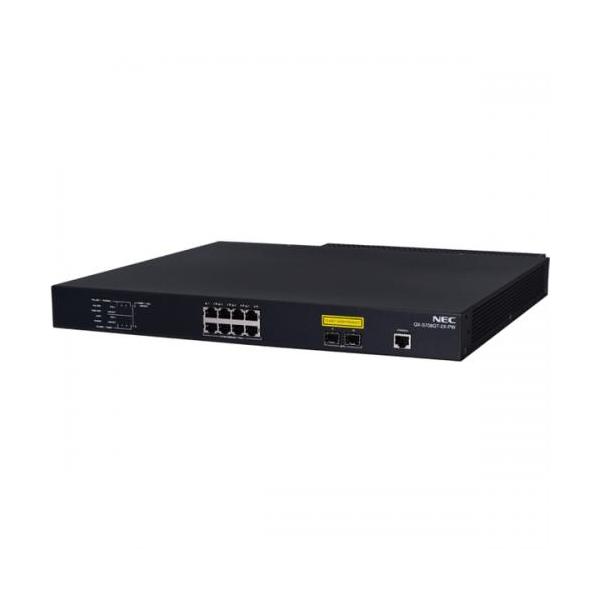 送料無料　NEC  PS7D-NV 周辺機器付属　6個セット 送料無料 NEC PS7D-NV 周辺機器付属 6個セット 送料無料 NEC PS7D-NV