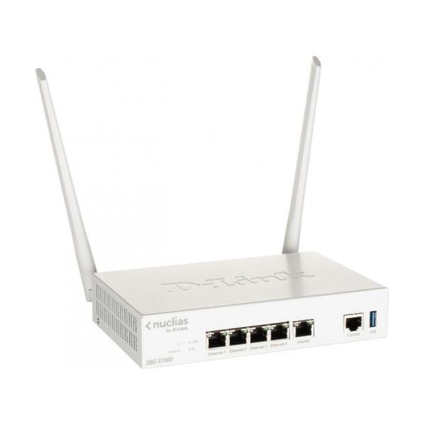is-link_9999-0209105 is-link_9999-0209105