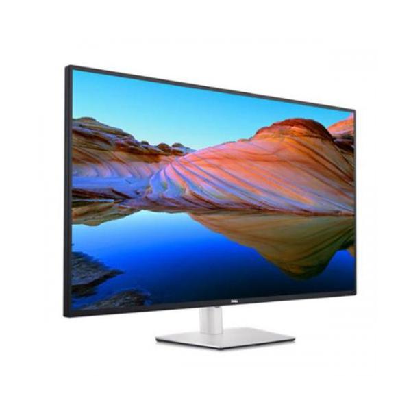 DELL 【法人様宛限定】Dell U4323QE 液晶ディスプレイ 42.5型/3840  