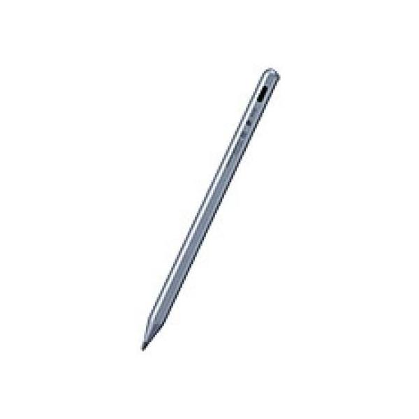 NEC PC-AC-AD042C LAVIE Tab T0995 デジタルペン : IS-LINK