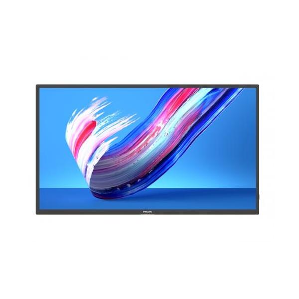 Philips 32インチ 液晶テレビ 本体 楽天市場】Philips テレビ 32型 チューナーレステレビ 液晶