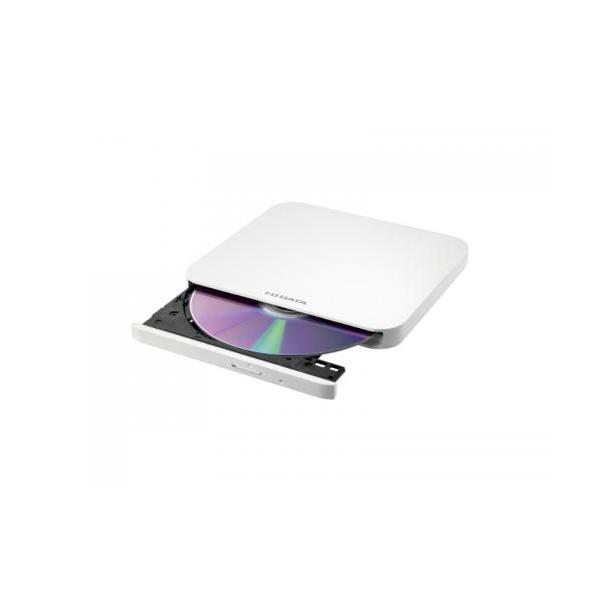 I-O DATA DVR-UEH8 DVDスーパーマルチドライブ Amazon.co.jp: I-O DATA 外付型 2層DVD書込8倍速対応 DVD