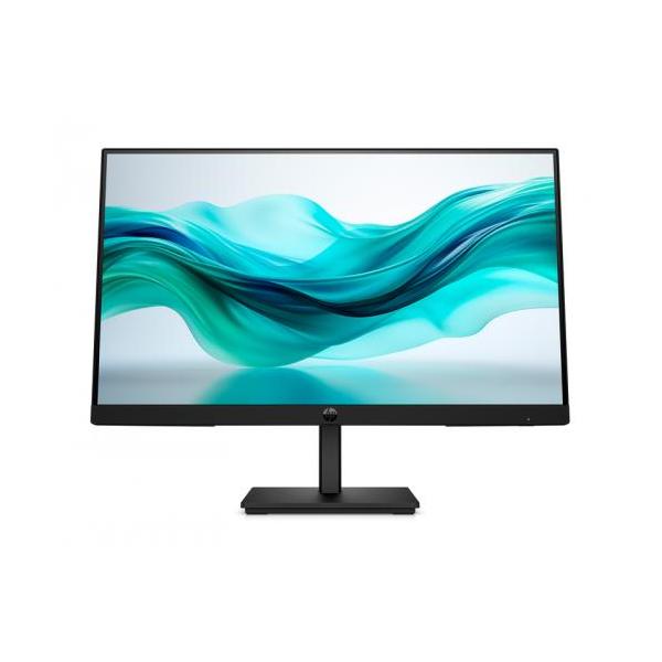 日本HP 9U5B0UT#ABJ HP Series 3 Pro 322pf FHDモニター(21.5型