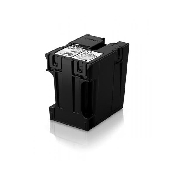 CANON 6799C001 メンテナンスカートリッジ MC-G07
