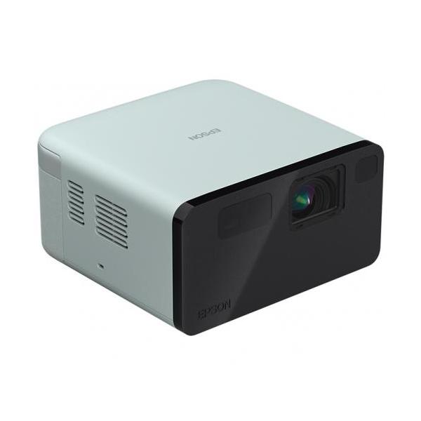 EPSON プロジェクター EF-21G 1.jpg