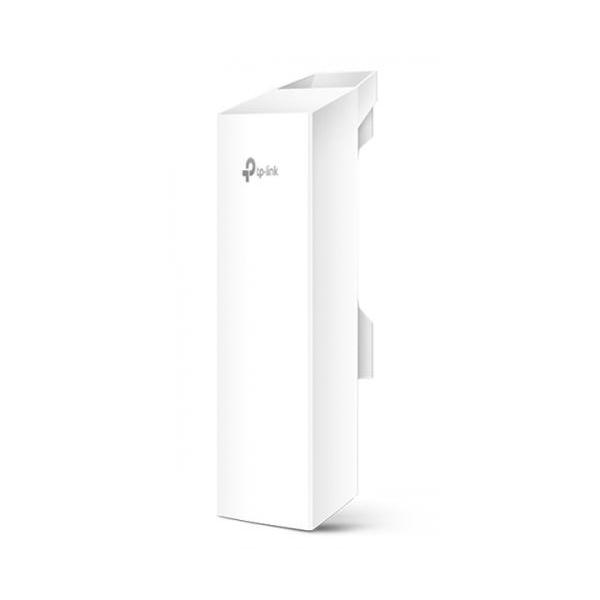 TP-Link TP-LINK CPE210(UN) 2.4GHz 300Mbps 9dBiアウトドアCPE