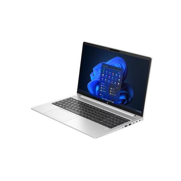 is-link_9999-0227330