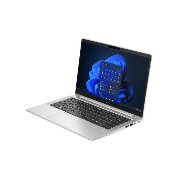 Windowsノート本体 HP EliteBook 630 G10 i5-1335U Amazon.com: HP EliteBook 630 G10 13.3