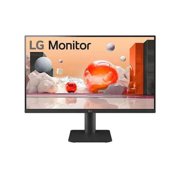 LGエレクトロニクス LG 27MS570B-B 液晶ディスプレイ 27型/1920