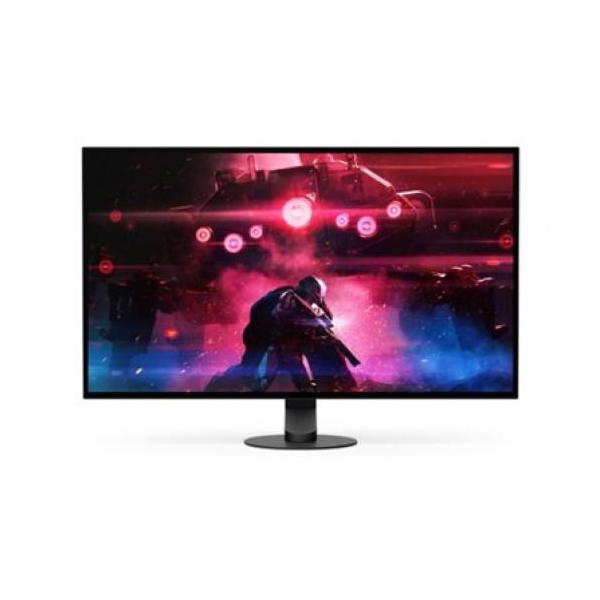 SONY INZONE M10S　SDM-27Q10S　27インチ　OLED Amazon.com: Sony INZONE M10S 27” OLED 1440p Gaming Monitor