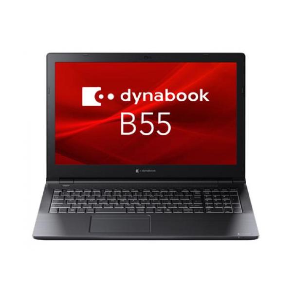 (新品）ノートパソコン　Dynabook　A6BVKYLC5E1A is-link_9999-0227881