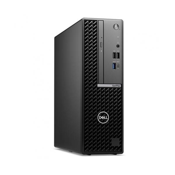 (1441) W11秒速起動 SSD240G dell7020 i5 8G 1413)W11秒速起動 SSD240G dell7020 i5 8G