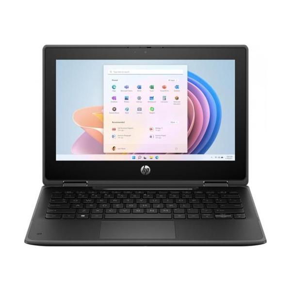 Windows11ノートパソコン✨オフィス付き✨HP　大容量HDD　Wi-Fi Windows11ノートパソコン✨オフィス付✨Dell 大容量HDD Wi-Fi