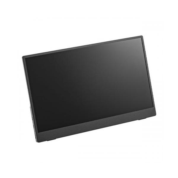 PRINCETON モバイルモニター PTF-M133T 13.3インチ PTF-M133T | 13.3型モバイルディスプレイ | 液晶ディスプレイ