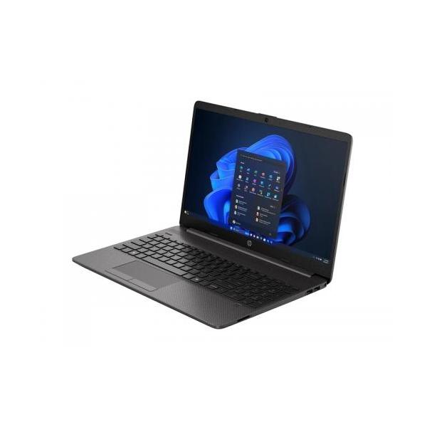 日本HP B8QU2AT#ABJ HP 250R G9 Notebook PC (Core i5-1335U 日本HP B8QU2AT#ABJ HP 250R G9 Notebook PC (Core i5-1335U
