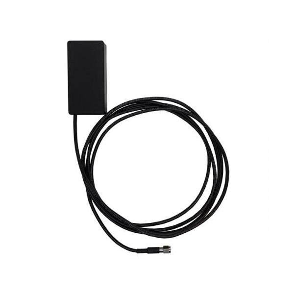 サン電子 11S-ANTNIS06 FMS5G-H2.5M-BP2.5D : IS-LINK - 通販
