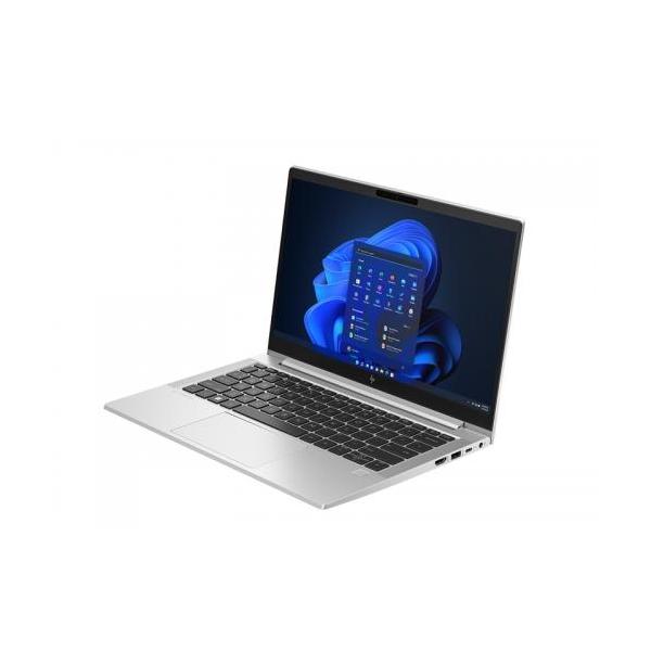 日本HP BT6M4PT#ABJ HP EliteBook 630 G10 Notebook PC (Core i5