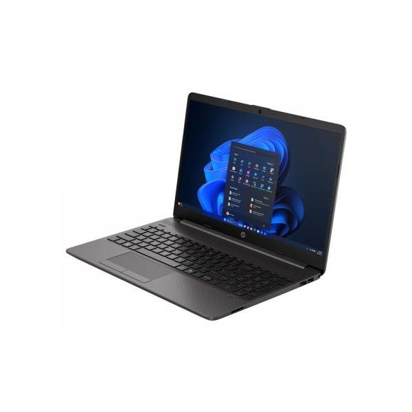 (新品）ノートパソコン　HP 9U612AT#ABJ e-TREND｜HP 9Y1R6PT#ABJ [450G10 (Core i5-1334U 16GB SSD256GB