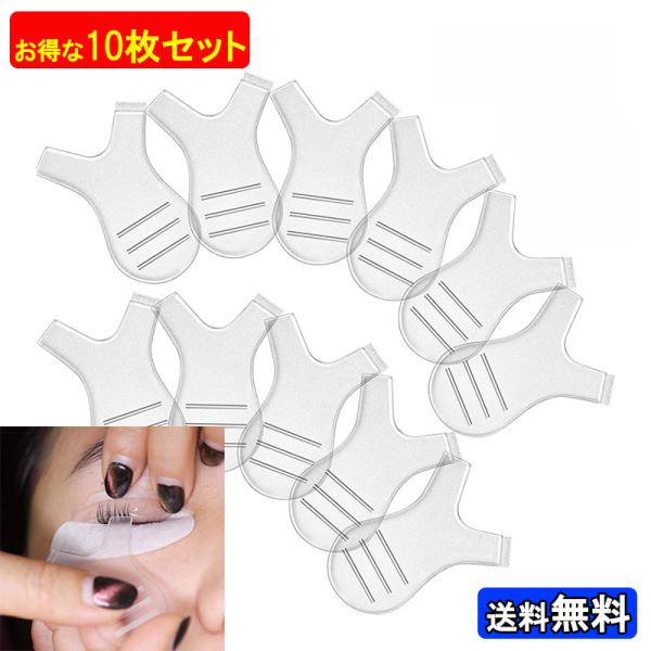 ・携帯に便利なサイズ：サイズ4.8cmで重量2gなので、携帯にも便利。旅行や出張にも。・肌触り抜群：アイラッシュ・リフトアップ・ブラシは、アクリルプラスチック製なので肌触り抜群だけど高耐久性。肌にも優しく、肌の弱い人でも安心。・多様な瞼にフ...