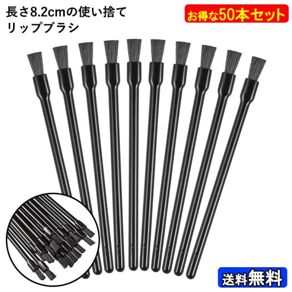 ĝ bvuV 50{Zbg gїp CNuV bvXeBbN  g uV  ӂ M AvP[^[ lR|XEv