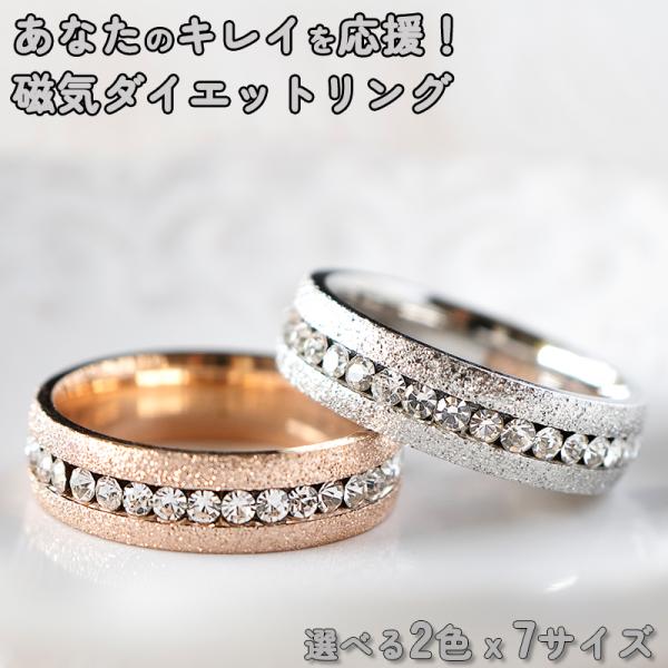 「今年こそはダイエット成功！」と決意しても、忙しい日常が始まると、新年の決意はどこへやら・・・。日々の仕事上のストレスや付き合いで食べ過ぎたり、運動したくても仕事でグッタリとなってしまいがちです。ダイエットを続けることは難しいですね・・・。...