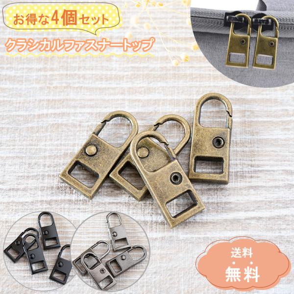 is-product_hb-22-012