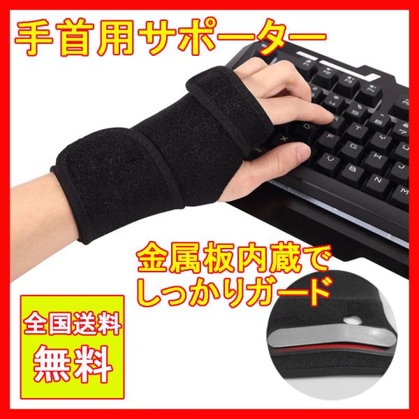 T|[^[ t[TCY ی K[h F≊ P ΍ h~ p\R X|[c X}z Ǝ 玙 lR|XE