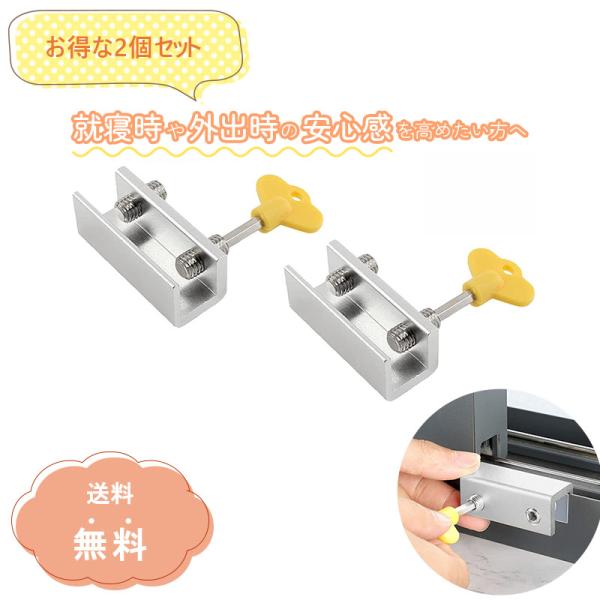 専用　hideep is-product_hk-22-020