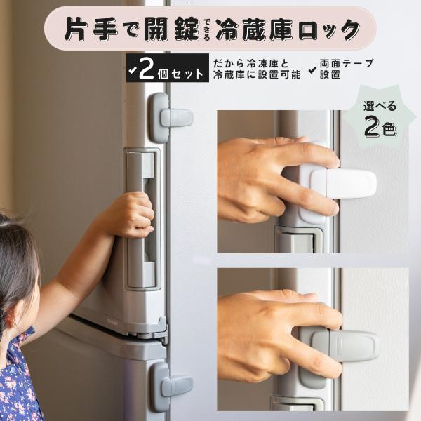 is-product_hk-23-036 is-product_hk-23-036