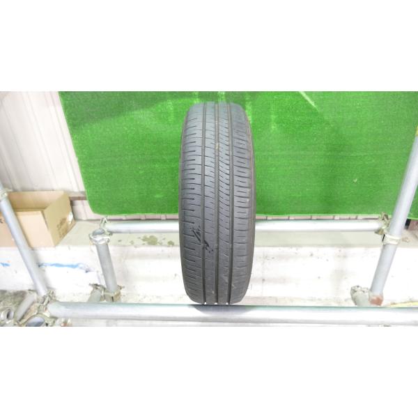 ダンロップ　エナセーブ　ec204 175/65r15 えっさん 楽天市場】ダンロップ エナセーブ EC204 175/65R15 84H◇2本以上