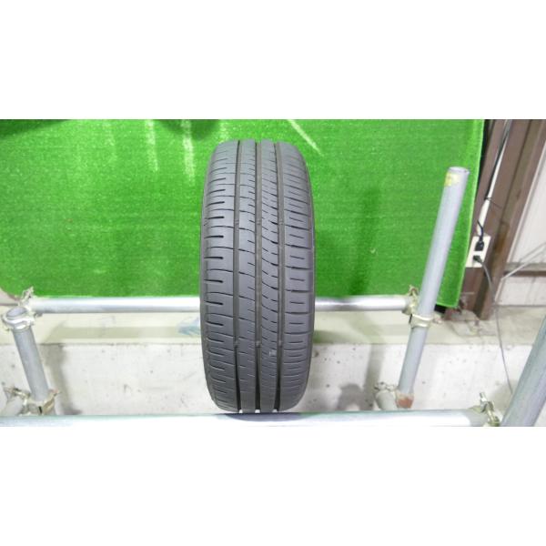 S3307IS ダンロップ エナセーブ EC204 185/55R15 82V 15インチ サマー