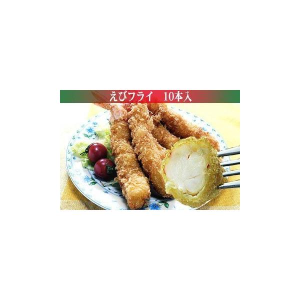 tC̒ԁ@SkTCỸGrtC@40{