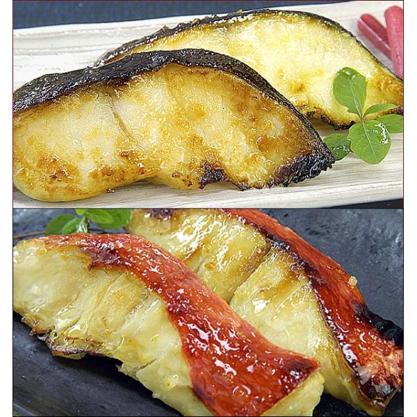 WŊȒPĂIlC̋ڑ@₾@Ђ@lߍ킹@XЂ