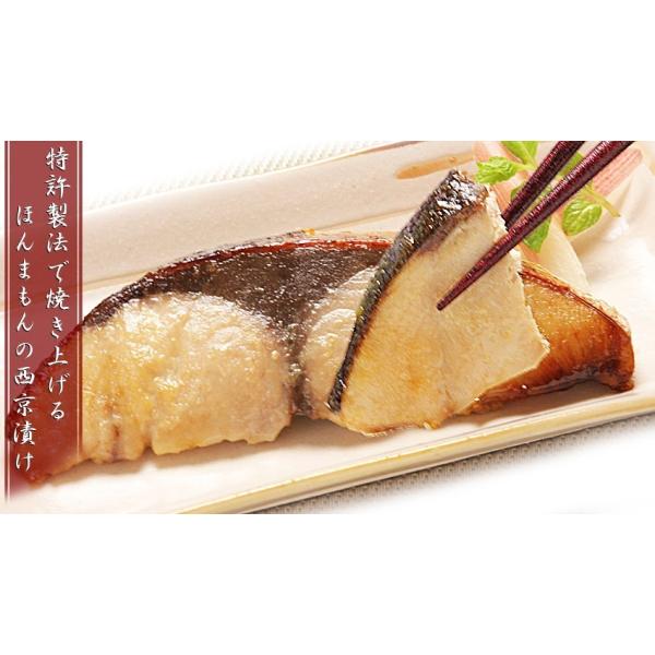 dqWŊȒPIyԂ@Ђ@5؂z@XЂ