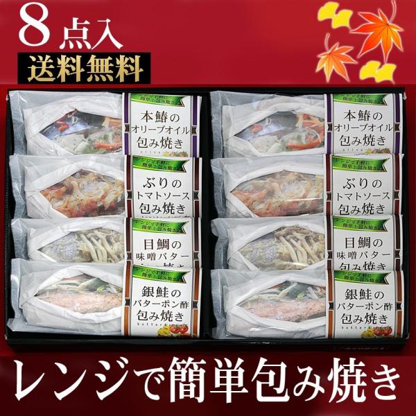 Ε@dqW  ȒP  ݏĂ W؃Zbg  Mtg  ԂȂ Z