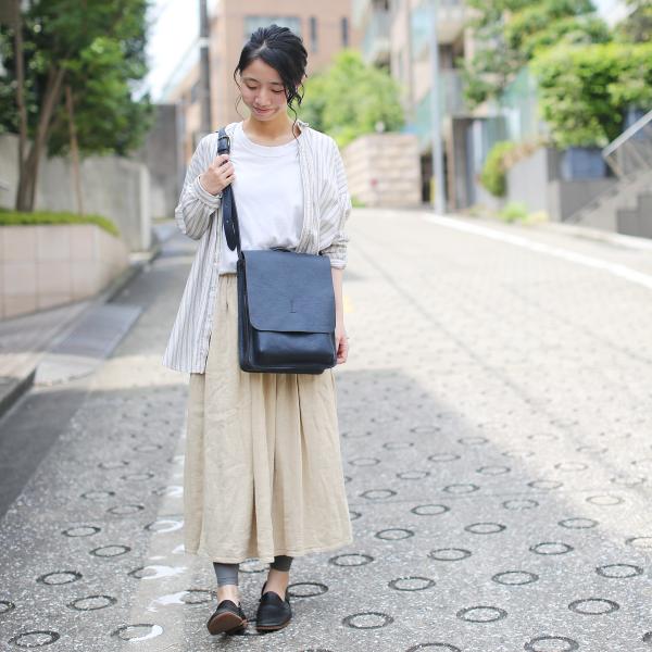 isastyle_167205