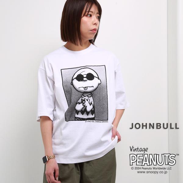 isastyle_jt251c57
