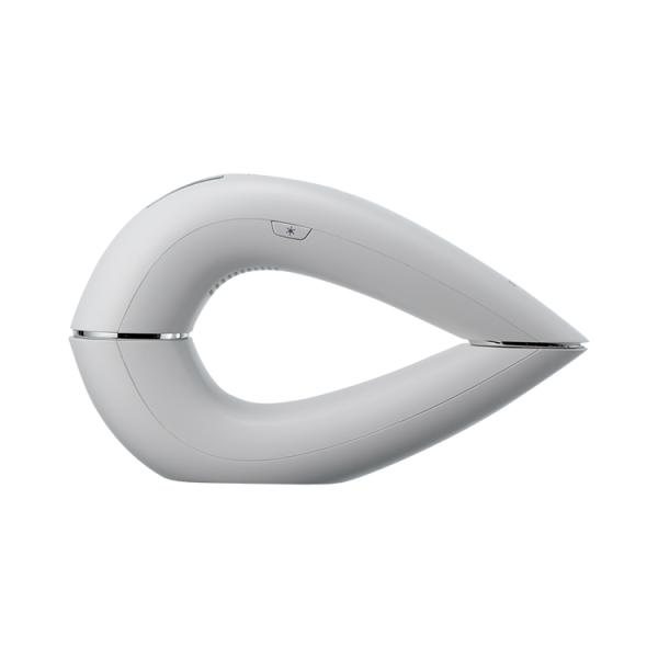 STELLA BEAUTE IPL 光美容器 IPL&LED光美容器｜【公式】STELLA BEAUTE（ステラボーテ）ブランドサイト