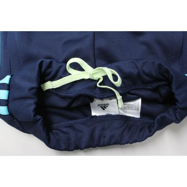 ジャージ 上下セット アディダス Adidas ジュニア キッズ 女の子 サッカーウェア テニスウェア ランニングウェア フィットネスウェア Buyee Buyee 日本の通販商品 オークションの代理入札 代理購入