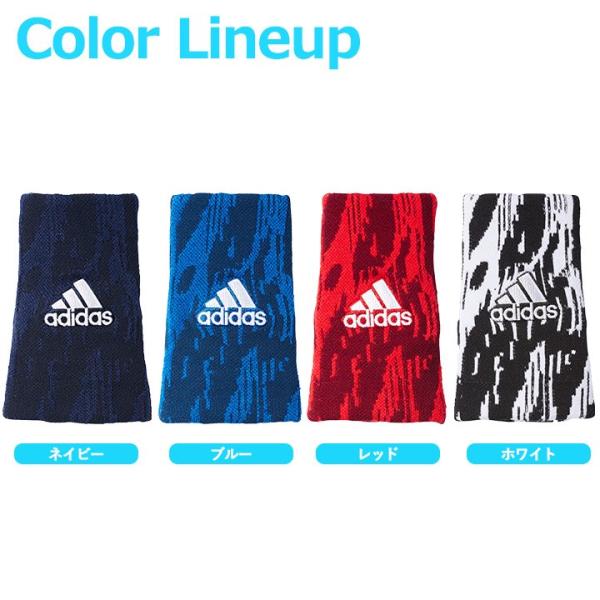 グラフィックリストバンド Adidas アディダス ジュニア キッズ ユニセックス 野球 ソフトボール Dmu56 追加アイテム Buyee Buyee Japanese Proxy Service Buy From Japan Bot Online