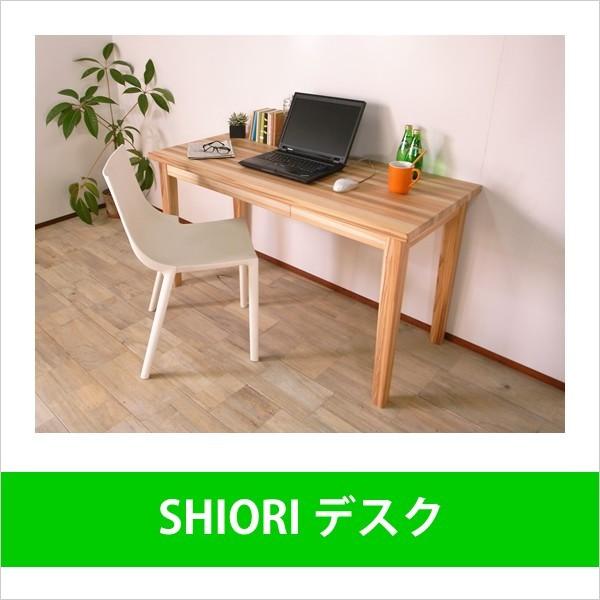 fXN p\RfXN PCfXN ׋ wK [ C  VR i` Vv Ƌ Y { SHIORIfXN