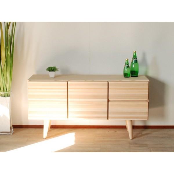 TCh{[h rO Lb` HI {I  o ؐ C  VR k i` Jg[ { Y NADE ~h{[h