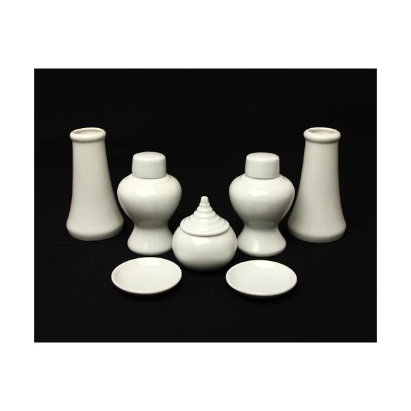 _Zbg  yZbgB irqtjiWall_I ܏\pj